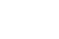 Best Documentary 2019