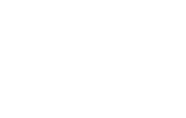 Best feature film 2021