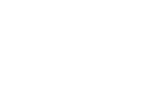 Gold Telly 2019